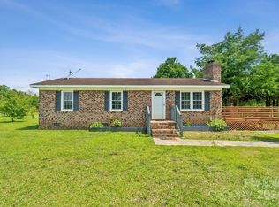 1735 Us Highway 1 S, Rockingham, NC 28379
