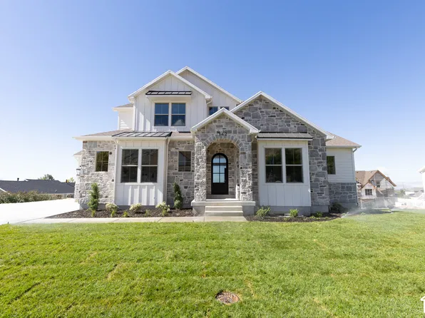 342 S 1100 E #4, Pleasant Grove, UT 84062