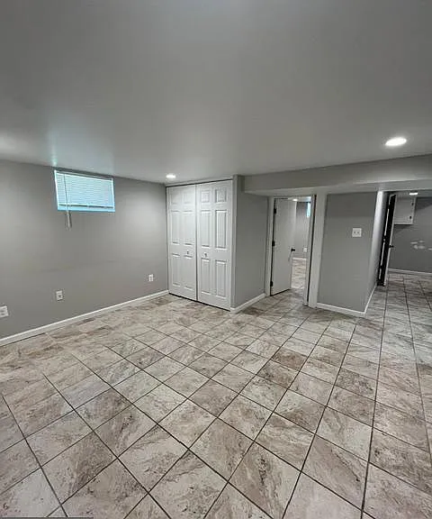1646 Wadsworth Way — Photo 13
