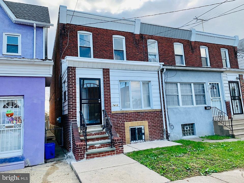 1st image of 7412 Buist Ave