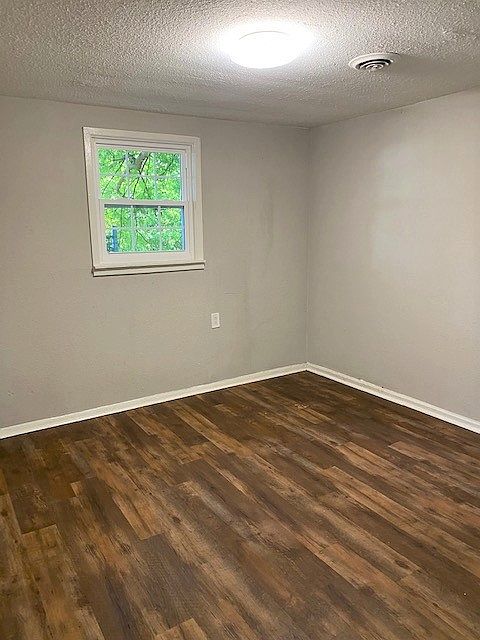 1st image of 1117 Chickamauga Ave #4