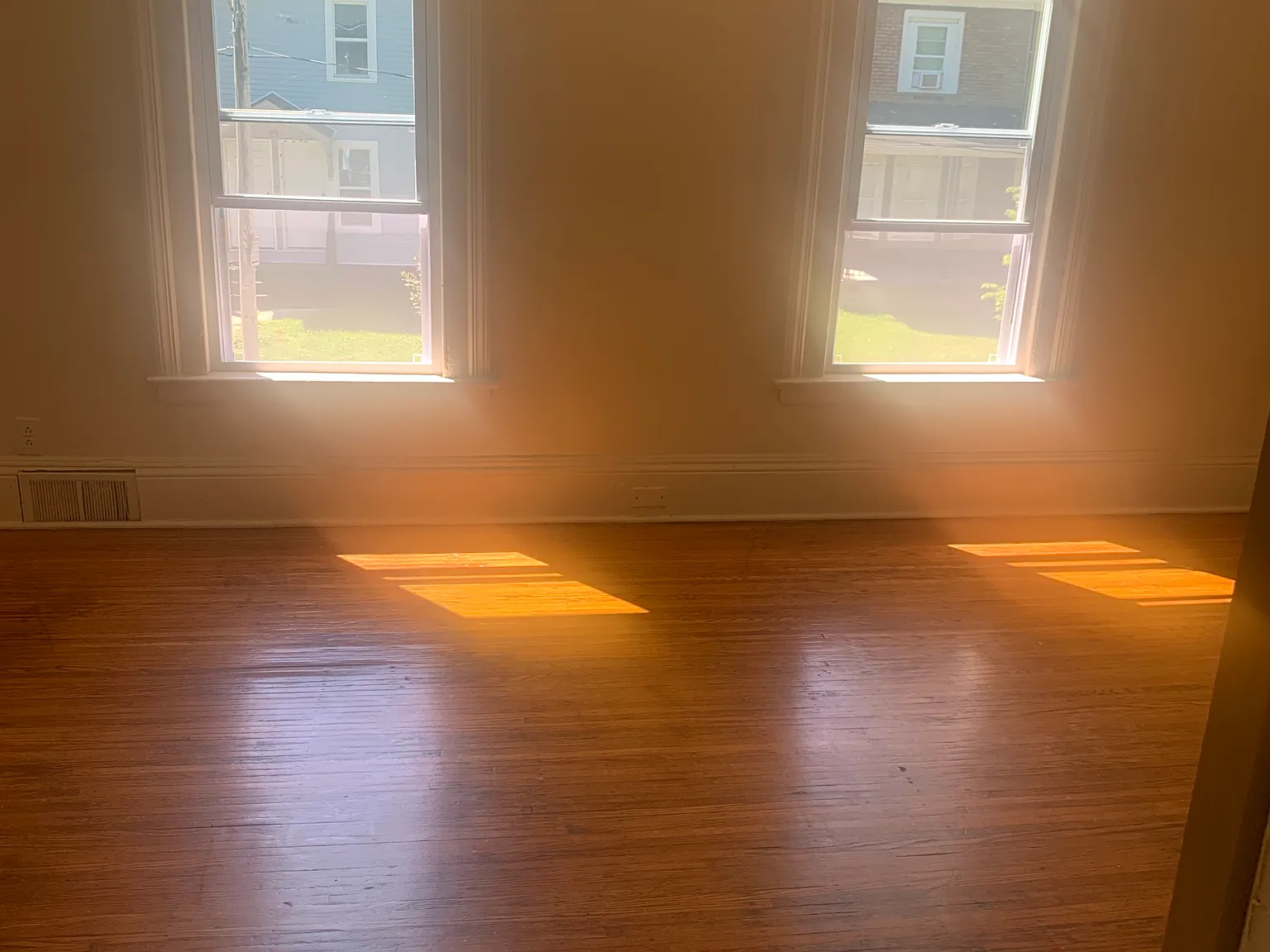 4 bed, 1538 sqft, $1,750 — Photo 1