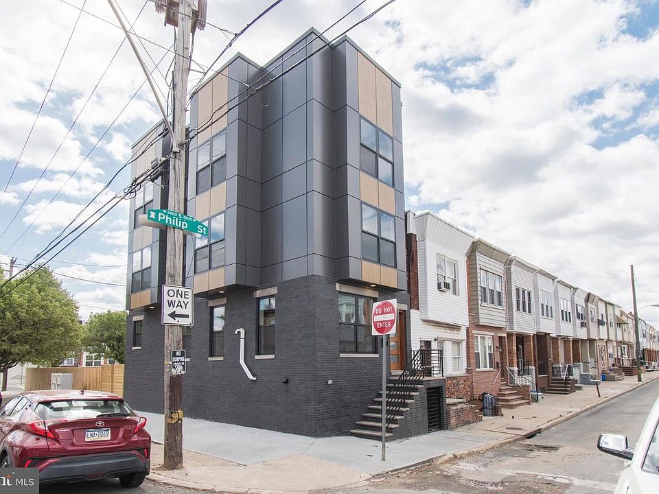 1st image of 2501 S Philip St