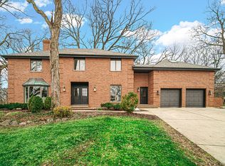 2125 Neff Ct, Lisle, IL 60532