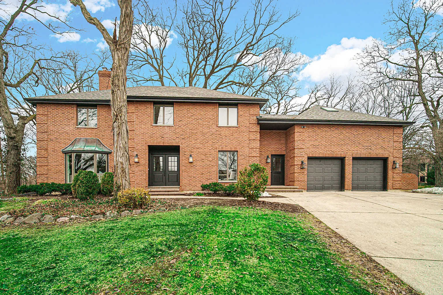 2125 Neff Ct photo 1