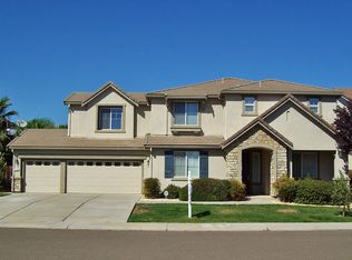 1132 Lauchert Place, Galt, CA