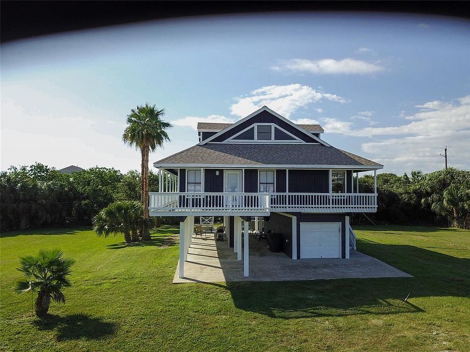 13611 Stewart Rd, Galveston, TX 77554 MLS 66135402 Zillow
