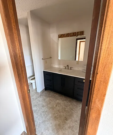 302 Box Elder Rd W — Photo 10