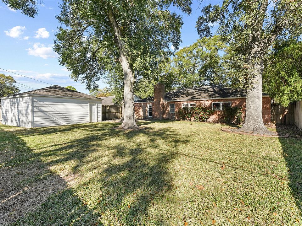1st image of 10719 Del Monte Dr