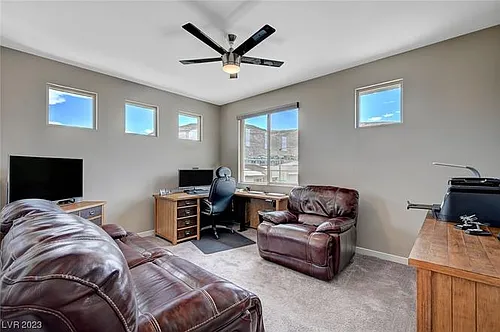 6032 Andezano Dr Photo 1