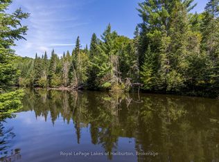 1880 Boldts Ln, Minden Hills, ON K0M2A1