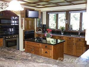 Kitchen v4