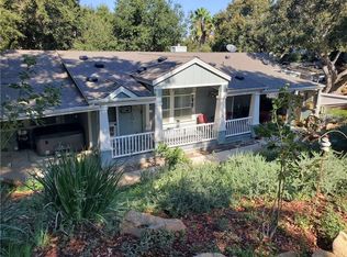 47305 Shady Oaks Ln, Temecula, CA 92592