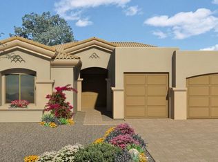 10479 N Elizabeth Morning Pl N, Oro Valley, AZ 85737