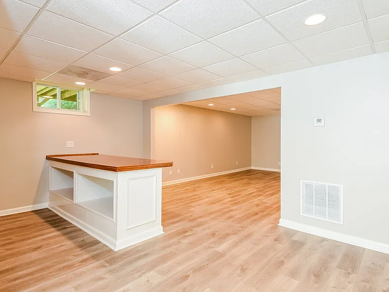 3783 Ping Ct NW — Photo 16