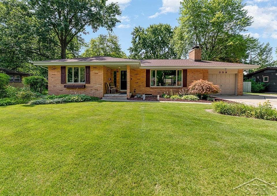 1st image of 309 W Meadowbrook Dr