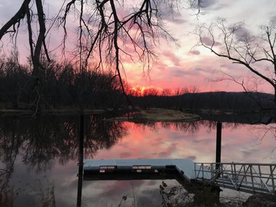 1633 Lakeshore DRIVE, La Crosse, WI, 54603