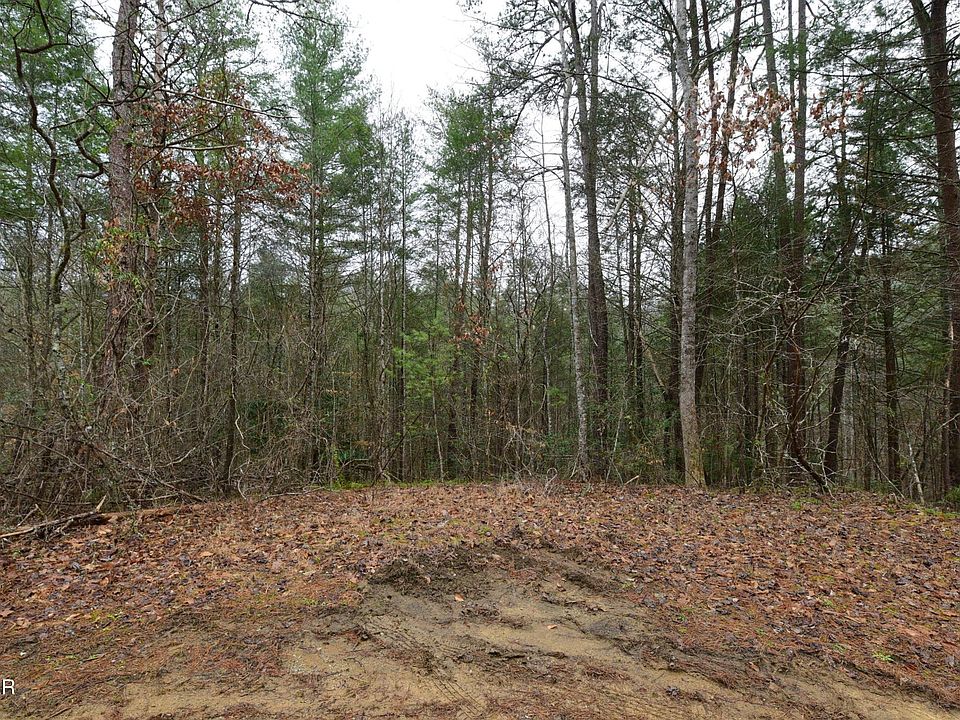 1st image of 23 Alpine Ridge Way Lot 23