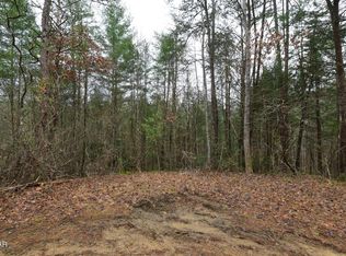 23 Alpine Ridge Way LOT 23, Sevierville, TN 37876