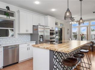 280 Islamorada Ln, Naples, FL 34114