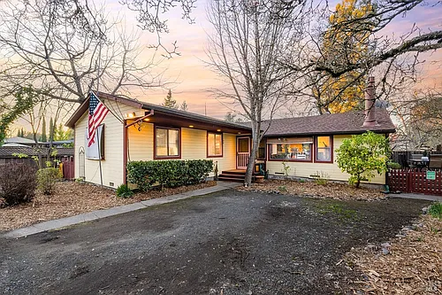 132 Steiner Ct Photo 1