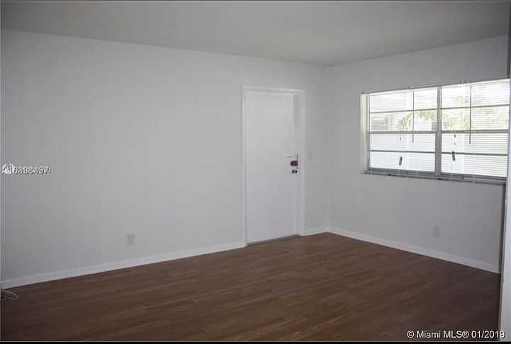 1st image of 3515 Van Buren St APT 203