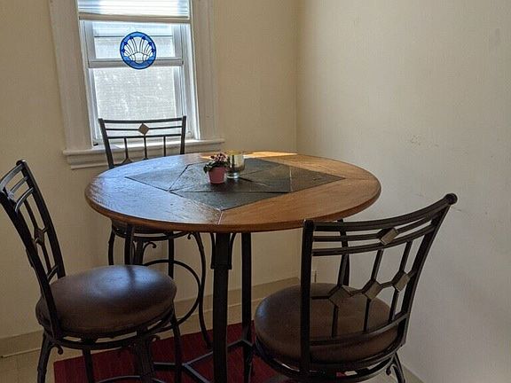 541 Washington St. #3 Boston (Brighton) Unit Photo 5