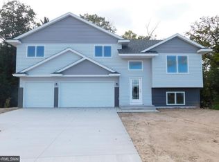 465 Highview Loop, Pine City, MN 55063