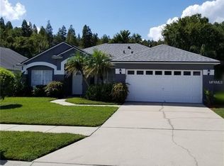 29120 Crossland Dr, Zephyrhills, FL 33543