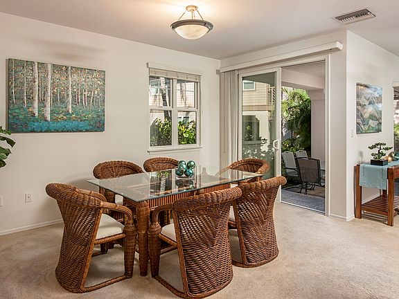 5th image of 69-555 Waikoloa Beach Dr APT 2202