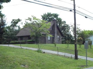 411 Cherokee St, Jonesborough, TN 37659