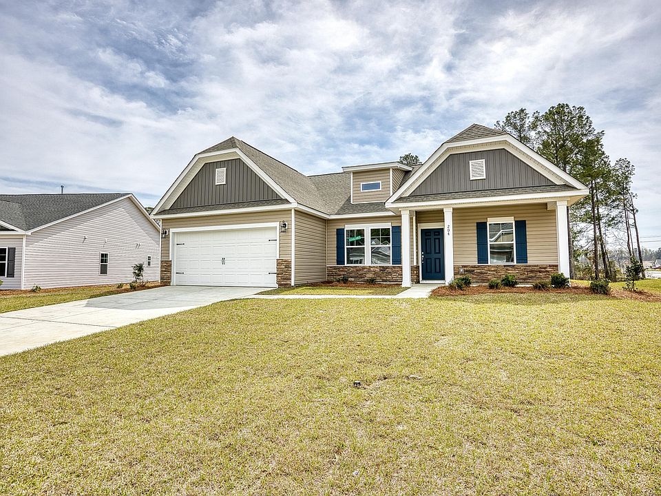 1st image of 2725 Fearless Ln