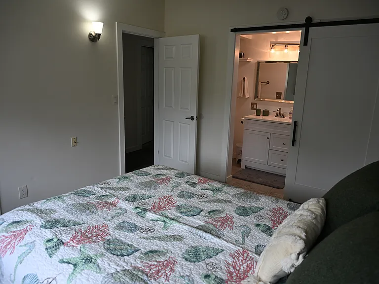 506 Rockledge St — Photo 11