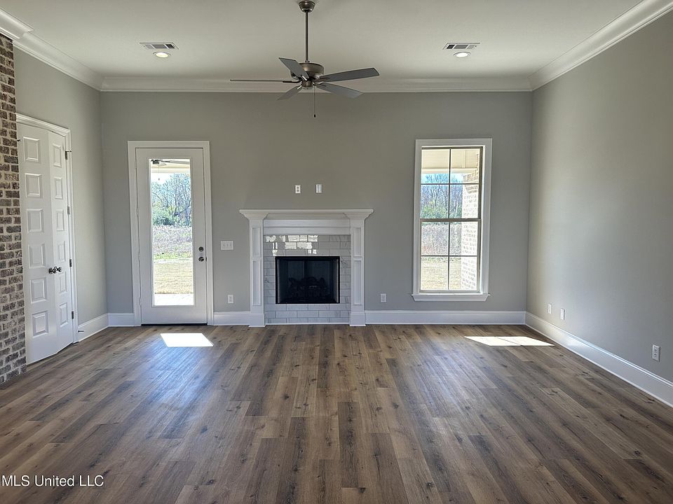 878 Glenwild Cir, Canton, MS 39046 Zillow