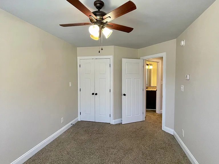 123 Portico St #1 — Photo 32