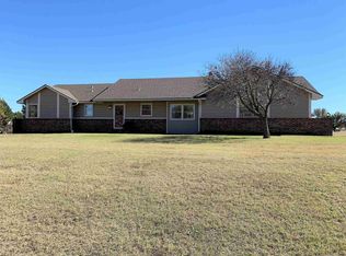 24 Beaver Creek Rd, Goddard, KS 67052