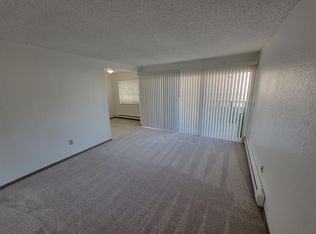 Lake City Apartments - 102, Seattle, WA 98125