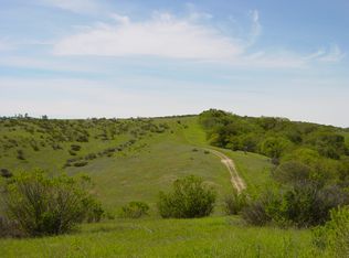 2791 Poco Rd, Templeton, CA 93465