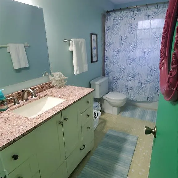 123 Marlin Dr — Photo 29
