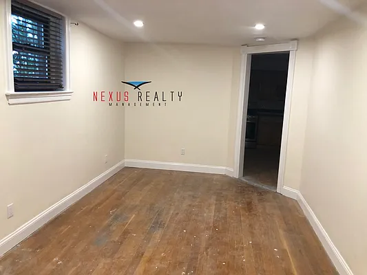 Rented by Voro NYC | media 37