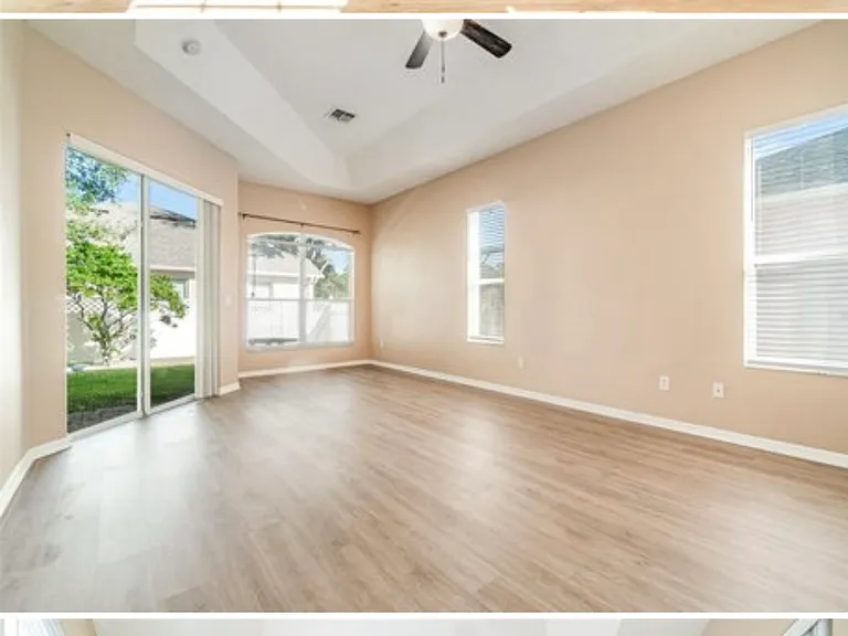 6220 Hedgesparrows Ln — Photo 14