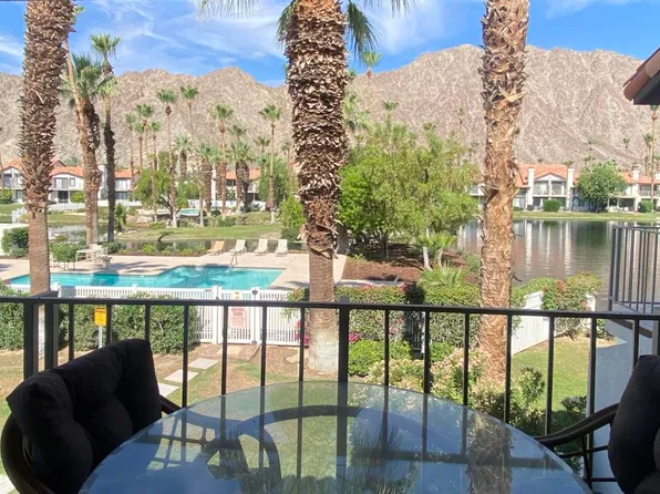 55057 Tanglewood, La Quinta, CA 92253