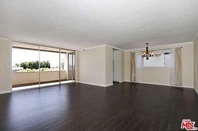 1st image of 7949 Selma Ave APT 16