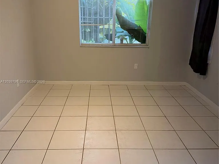 17740 SW 103rd Ave — Photo 26