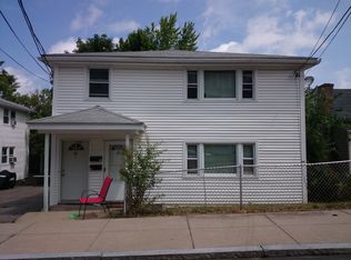 85 Brayton Rd, Brighton, MA 02135