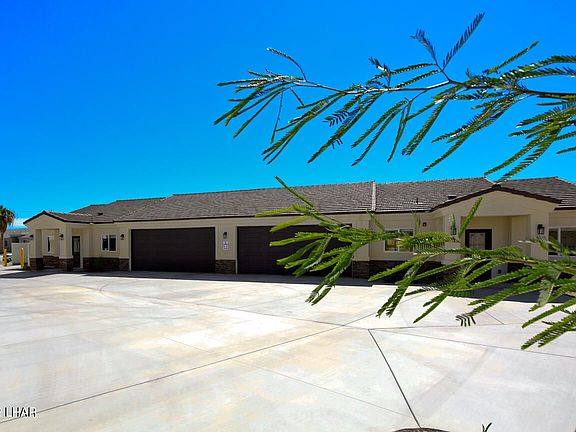2nd image of 1135 Rolling Hills Dr #A-101