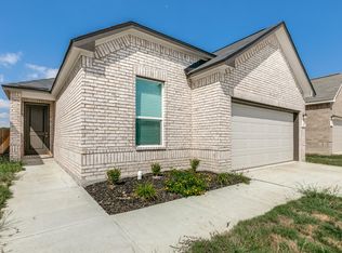 415 Muscari, San Antonio, TX 78245