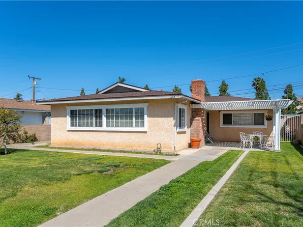 1625 W Pine St, Santa Ana, CA 92703