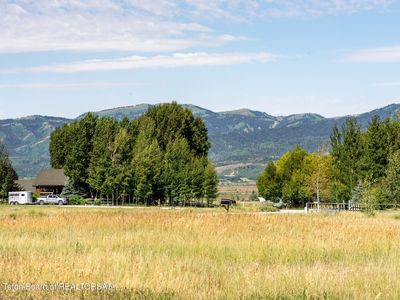 4200 Sweet Home Dr, Victor, ID, 83455