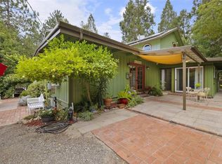 22390 Church Ln, Columbia, CA 95310